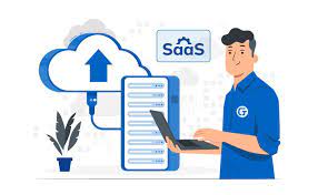 Testing & Quality Assurance
